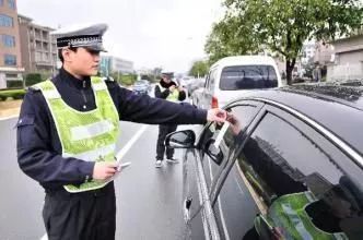 上虞中学公交车路线_上虞东站公交车_从上虞市汽车东站到上虞市城北实验中学坐公交怎么去