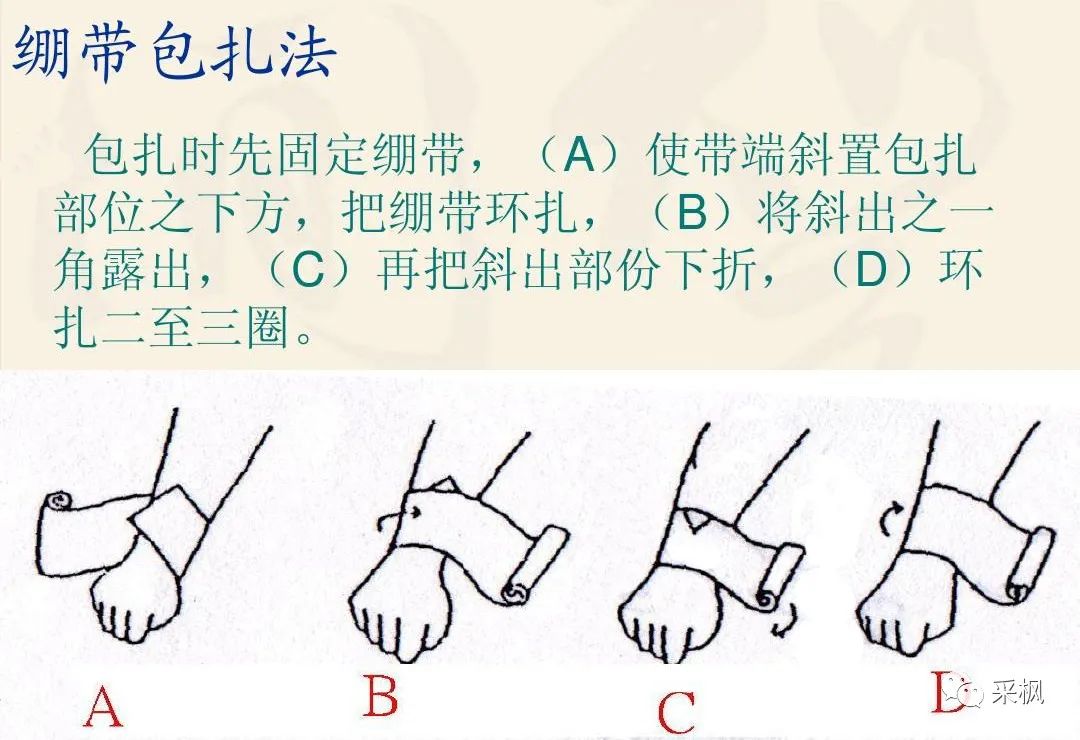 户外活动探索_户外探索教育_户外探索课程