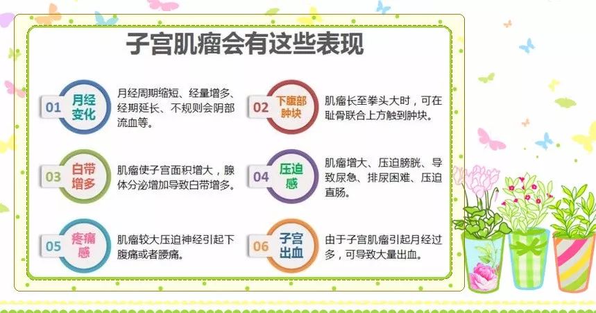 子宫切除饮食肌瘤后注意什么_子宫切除饮食肌瘤后吃什么好_子宫肌瘤切除子宫后饮食