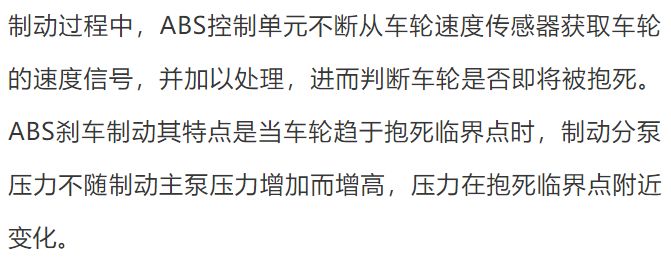 汽车制动总成是什么_汽车制动器总成价格_总成制造