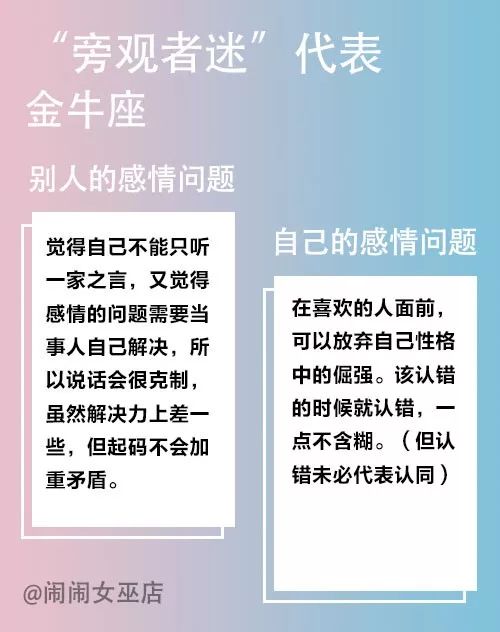 情感问题大全100问答_情感问题大全100问_情感的问题