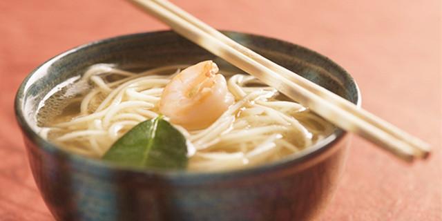 孕晚期饮食调整-孕晚期饮食表