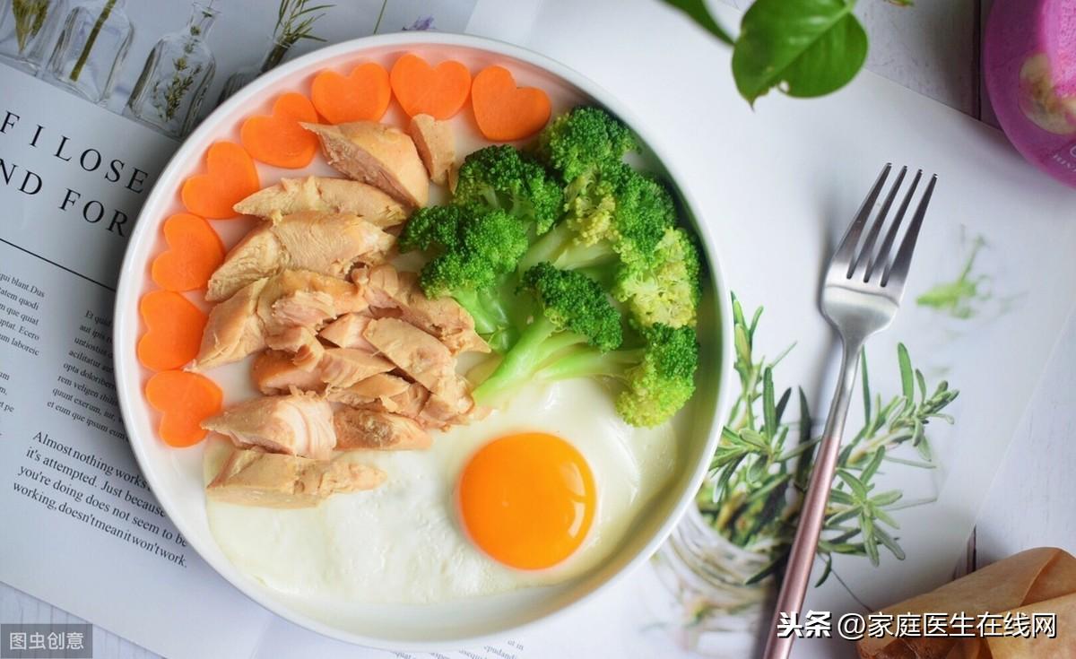 便秘型结肠炎饮食-便秘性结肠炎食谱