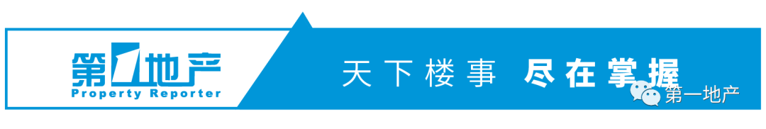 西安最新汽车落户政策-西安汽车落户排放标准