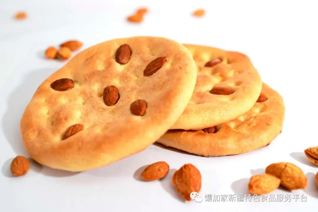 中国传统节日饮食文化-节日中的饮食文化