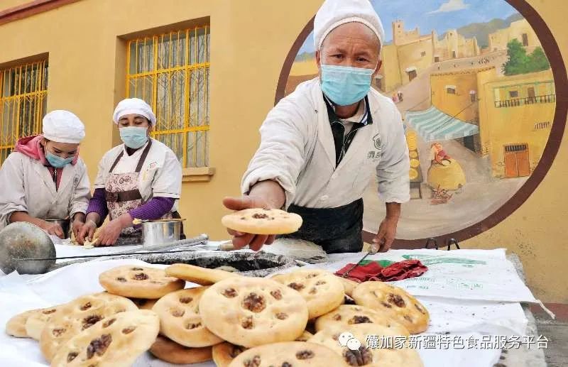 饮食文化与节日渗透_中国传统节日饮食文化_节日中的饮食文化