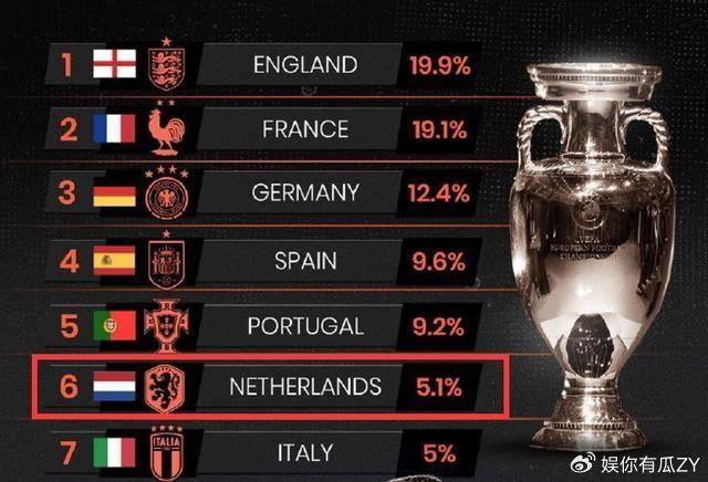 2000欧洲杯荷兰_荷兰欧洲杯比赛结果_2000欧洲杯荷兰队