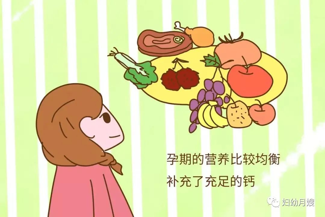 孕妇饮食注意什么好_怀孕期饮食注意_孕妇饮食注意好怎么说