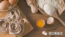 结肠癌术后饮食食谱_结肠癌术后饮食食谱窍门_结肠癌术后食疗