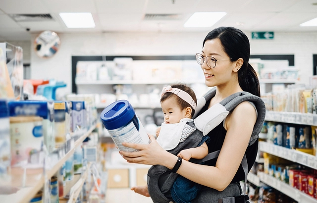 母婴加盟要多少钱_母婴加盟连锁店_加盟一个母婴店多少钱