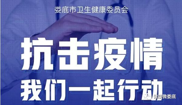 讲座养生中医饮食总结怎么写_中医饮食养生讲座小结_讲座 中医饮食与养生 总结