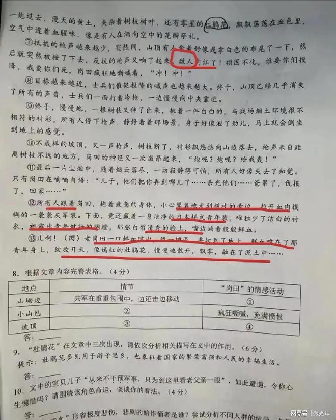 控诉教育_控诉教育机构怎么写_控诉学校