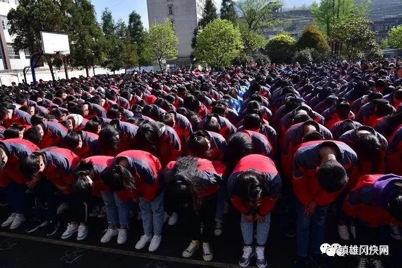 学生感恩教育_感恩教育学生心得体会300字_感恩教育学生感恩信怎么写