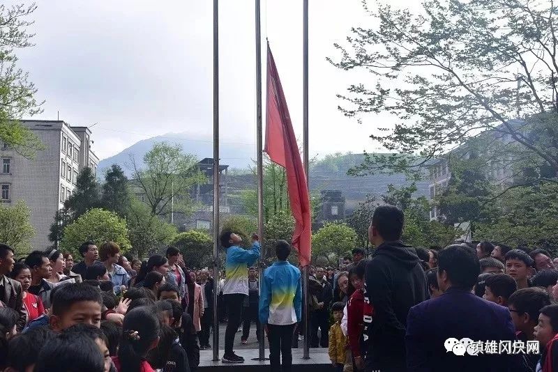 学生感恩教育_感恩教育学生心得体会300字_感恩教育学生感恩信怎么写