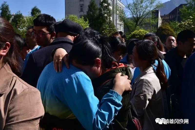 感恩教育学生心得体会300字_感恩教育学生感恩信怎么写_学生感恩教育