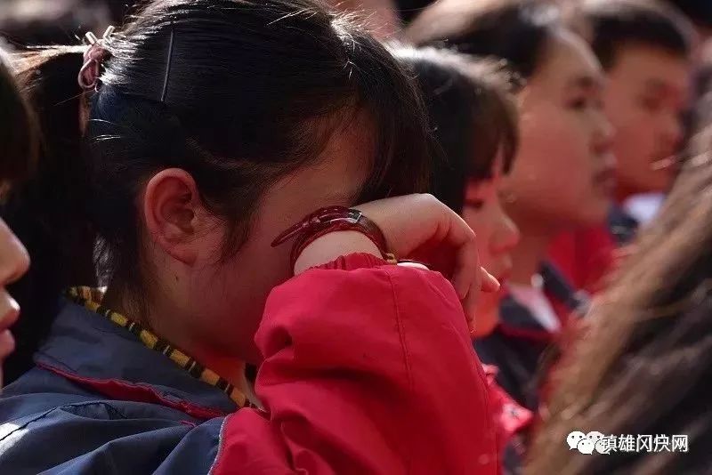 感恩教育学生心得体会300字_学生感恩教育_感恩教育学生感恩信怎么写