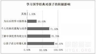 QQ图片20180903211712.jpg