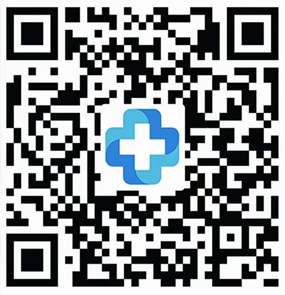 左尺桡骨骨折饮食护理_左尺桡骨远端骨折护理查房_尺桡骨骨折护理常规