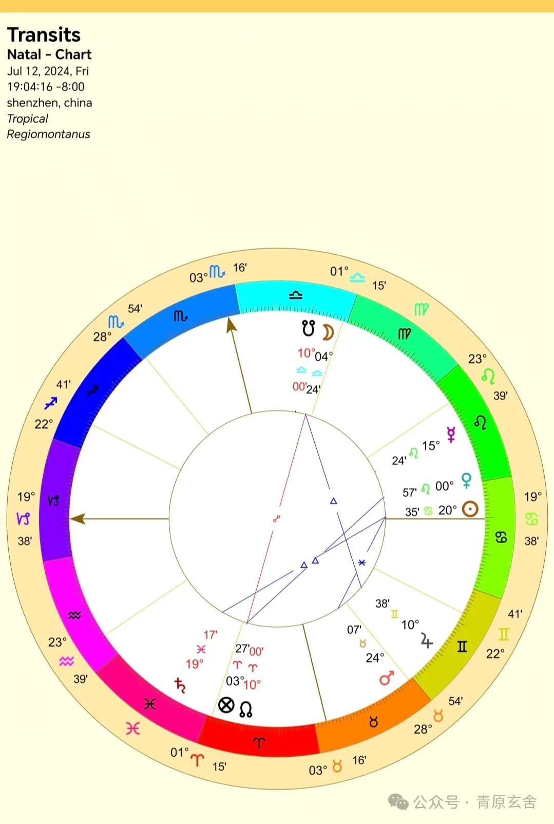 夺冠热门欧洲杯_欧洲冠军杯夺冠_2024欧洲杯夺冠