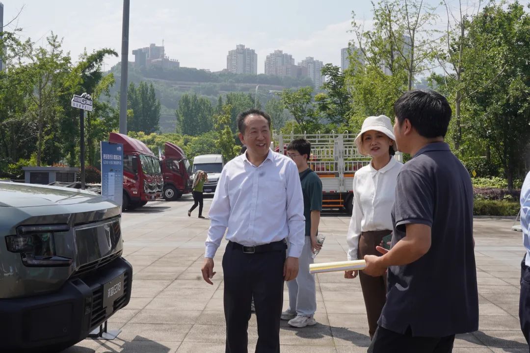 重庆到涪陵汽车_涪陵至重庆汽车_重庆涪陵汽车到垫江时刻表