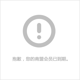 学汽车钣金喷漆-钣金喷漆好学吗学成得多长时间