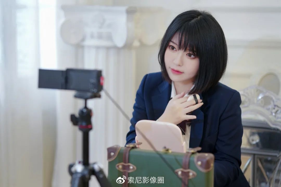 美妆相机_美妆相机v5.3.9_美妆相机app