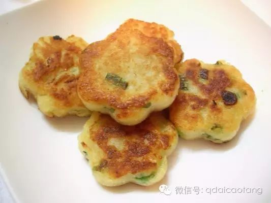 秋冬季饮食如何调理_冬秋季饮食从温好吗_秋冬季饮食养生有何特点