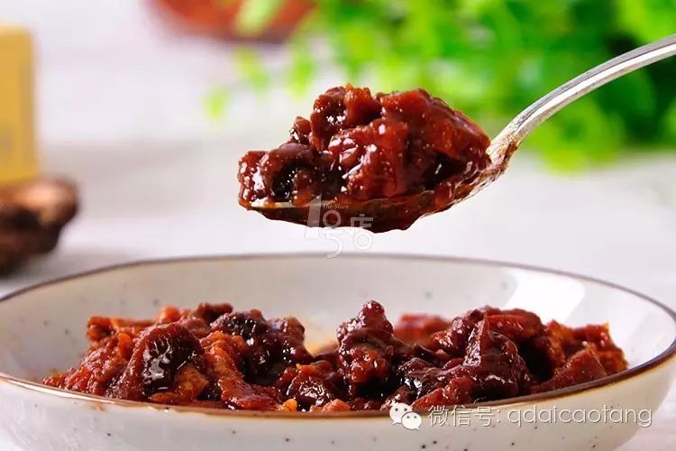 秋冬季饮食如何调理_冬秋季饮食从温好吗_秋冬季饮食养生有何特点