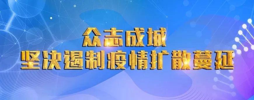 襄阳教育考试网-襄阳考试教育网官网首页