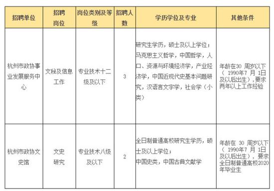 杭州江干教育信息网-杭州江干区教育