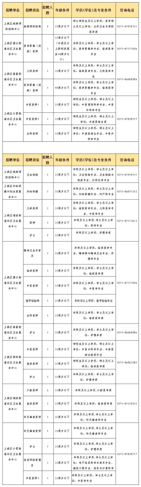 杭州江干教育信息网_杭州市江干教育信息网_杭州江干区教育