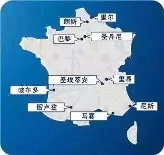 欧洲杯高清-超画质欧洲杯