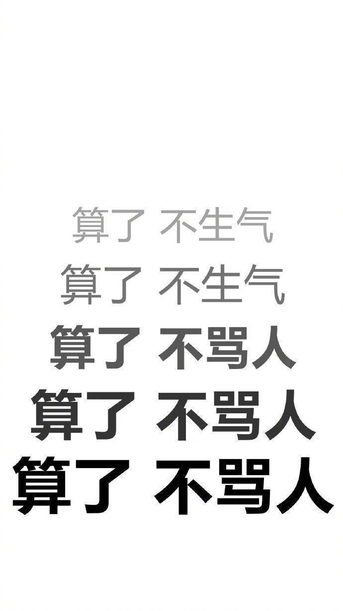 附件饮食囊肿怎么治疗_附件囊肿的食疗方法_附件囊肿饮食