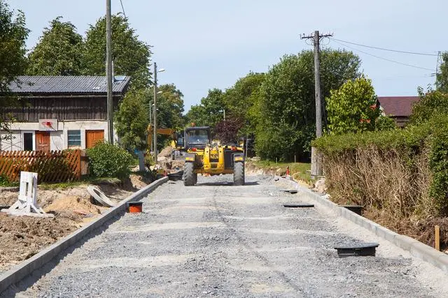 城市教育与农村教育的差距_农村和城市的教育不平衡原因_农村城市教育差异