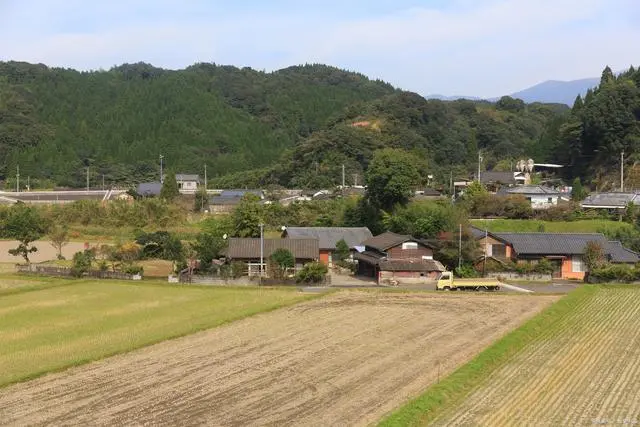 农村和城市的教育不平衡原因_农村城市教育差异_城市教育与农村教育的差距