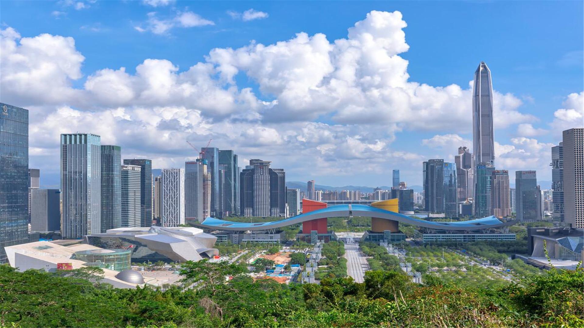 深圳未来教育能跟上吗_深圳未来教育培训学校_深圳好未来教育