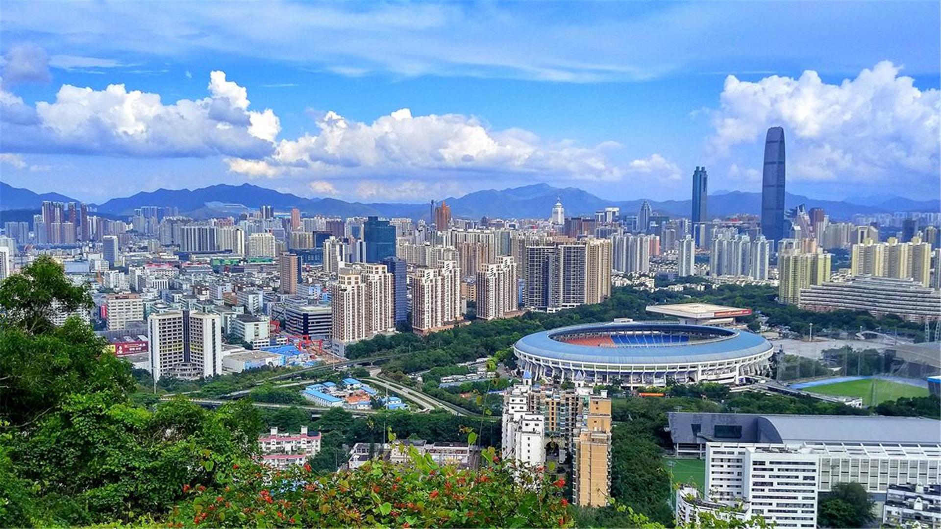 深圳好未来教育_深圳未来教育能跟上吗_深圳未来教育培训学校