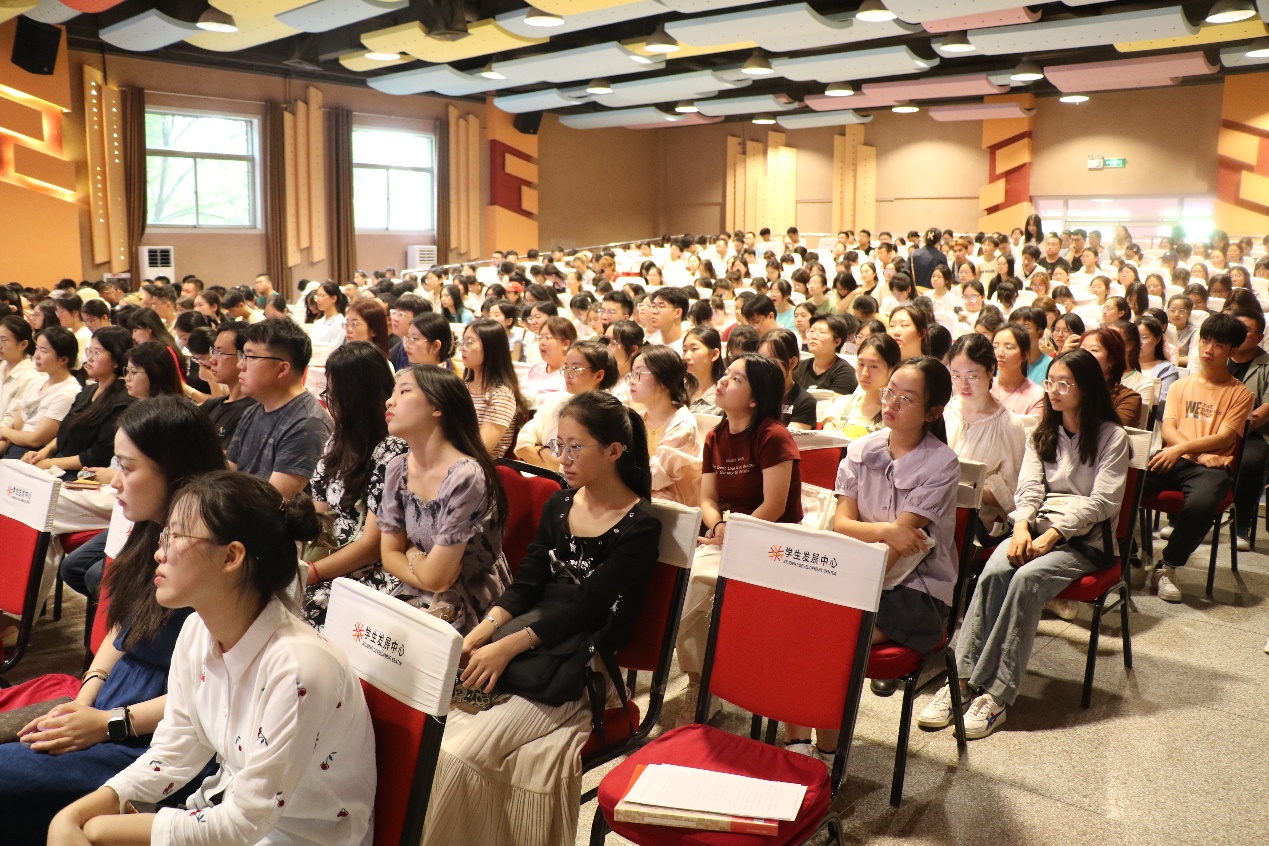 中学新生入学教育_中学生新生入学教育_中学新生入学教育计划方案