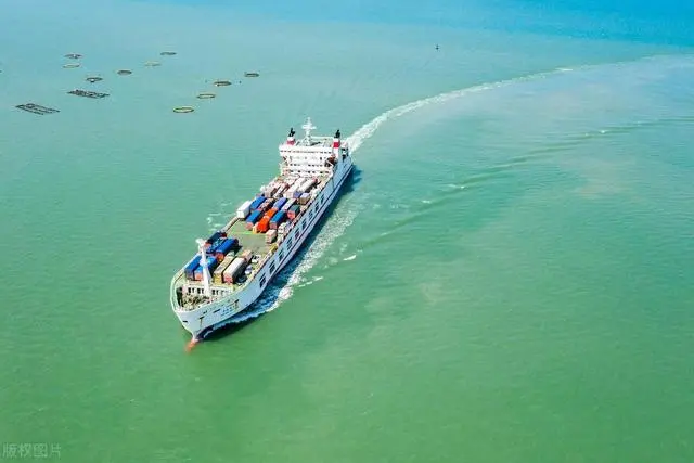 琼州海峡汽车轮渡价格_琼州海峡轮渡车辆价格高_琼海峡州汽车轮渡价格查询