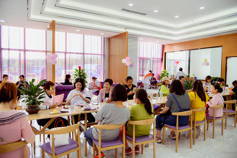 天津悦满母婴月子会所_天津悦满国际月子会所_天津月子会所多少钱