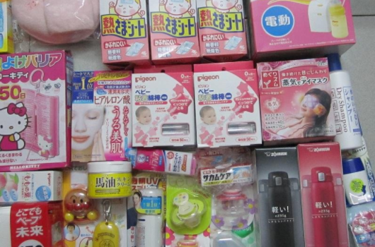 最靠谱的化妆品网站_知名化妆品网站_化妆品好的网站