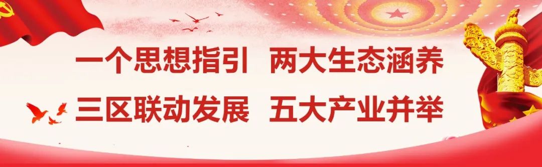 党的群众路线教育实践活动学习心得体会 教师-党的群众路线教育