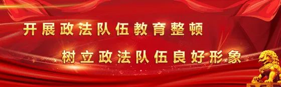 党的群众路线教育实践活动学习心得体会 教师_党的群众路线教育实践活动心得_党的群众路线教育活动心得体会