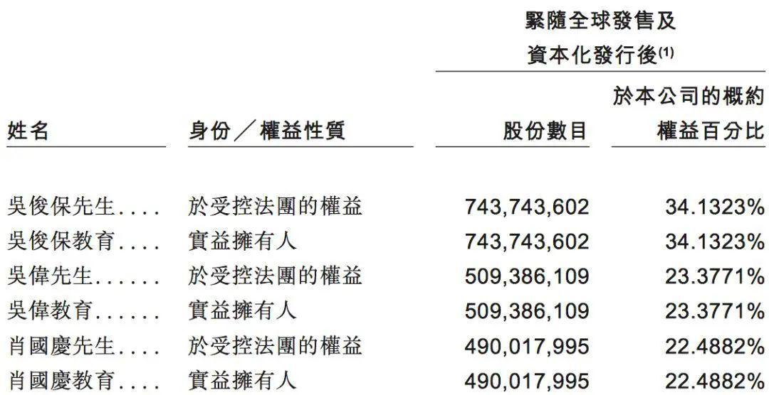 新华教育网_新华教育3+2_新华教育集团