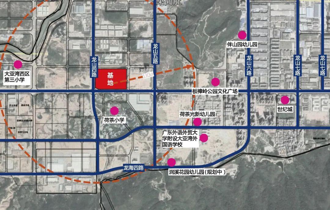 惠阳中建科技集团_惠州中建科技_惠阳中建科技集团现状