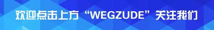 2024欧洲杯 德国球衣-2021德国欧洲杯球衣