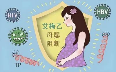 关爱母婴呵护健康_母婴关爱健康宣传图片_关爱母婴健康