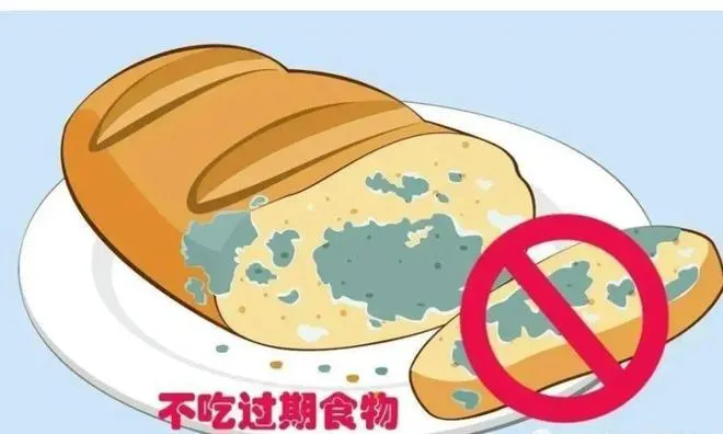 常识饮食知识健康安全小报图片_饮食安全小常识健康知识_饮食安全小知识大全