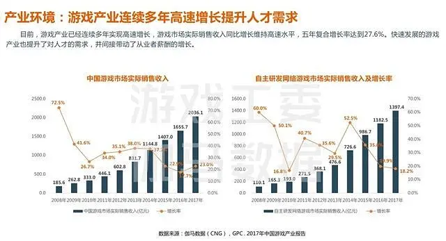 汇众教育logo_汇众教育老师_汇众教育招聘