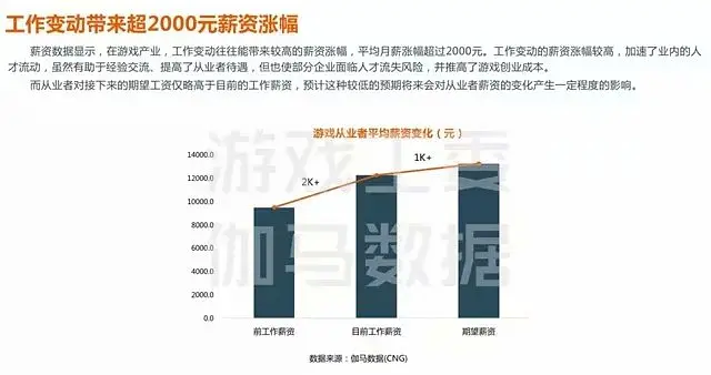 汇众教育logo_汇众教育招聘_汇众教育老师